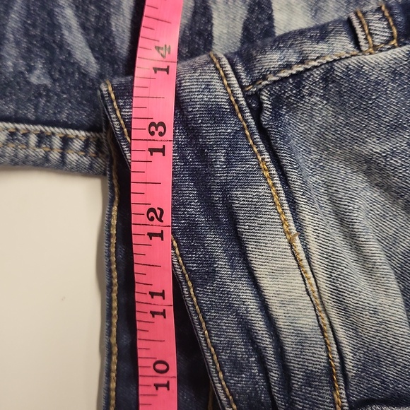 Regal exchange jeans 30/34 - Picture 6 of 8